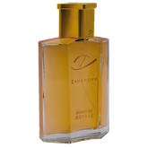 Zaharoff Signature ROYALE EDP